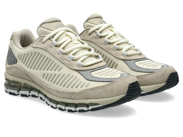 GEL-QUANTUM 360 I AMP thumbnail