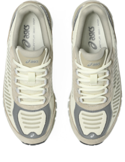 GEL-QUANTUM 360 I AMP