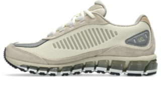 GEL-QUANTUM 360 I AMP