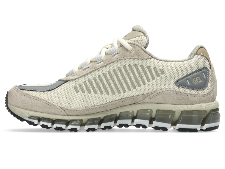 GEL-QUANTUM 360 I AMP thumbnail