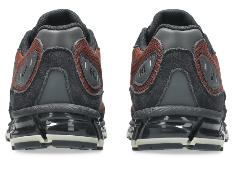 GEL-QUANTUM 360 I AMP thumbnail