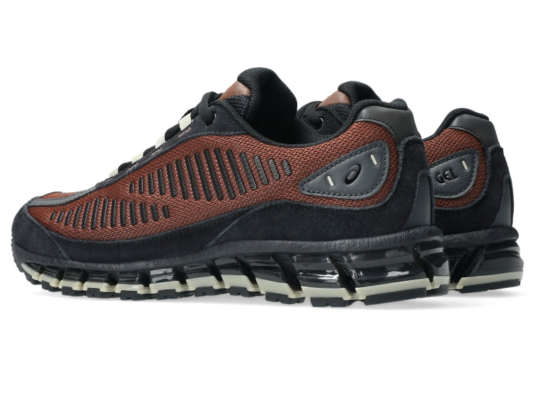 GEL-QUANTUM 360 I AMP thumbnail