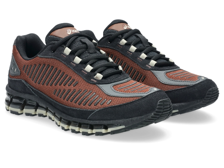 GEL-QUANTUM 360 I AMP thumbnail