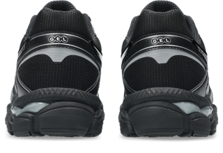 GEL-CUMULUS 16, Image 5 of 8