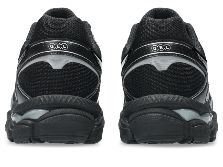 GEL-CUMULUS 16 thumbnail