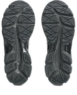 GEL-CUMULUS 16, Image 7 of 8