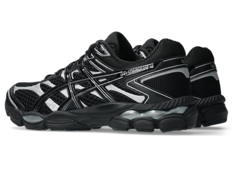 GEL-CUMULUS 16 thumbnail