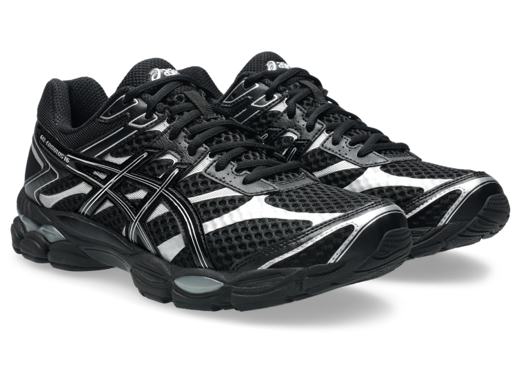 GEL-CUMULUS 16 thumbnail