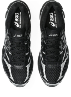 GEL-CUMULUS 16, Image 6 of 8