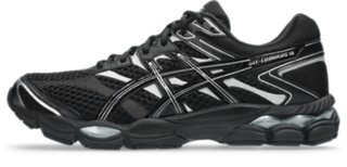 GEL-CUMULUS 16, Image 8 of 8