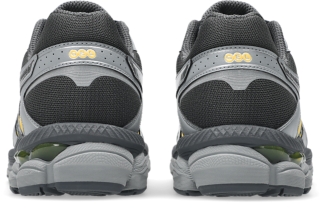 GEL-CUMULUS 16, Bild 5 von 8