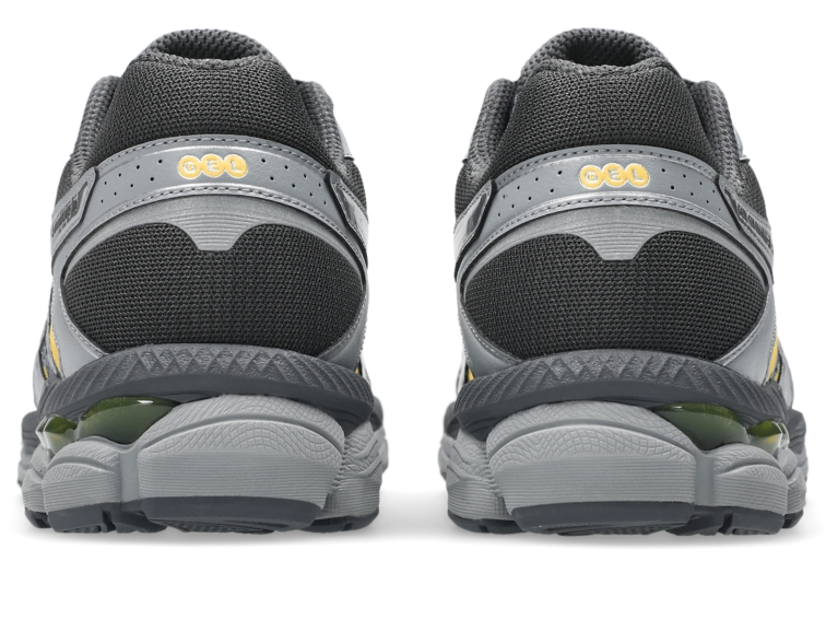 GEL-CUMULUS 16 thumbnail