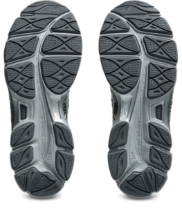 GEL-CUMULUS 16, Bild 7 von 8