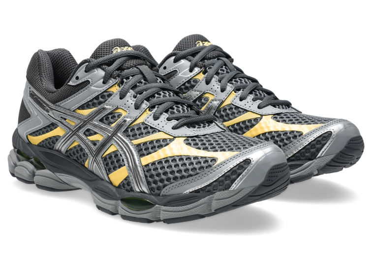 GEL-CUMULUS 16 thumbnail