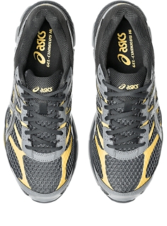 GEL-CUMULUS 16, Bild 6 von 8