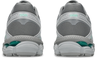 GEL-CUMULUS 16, Image 5 of 8