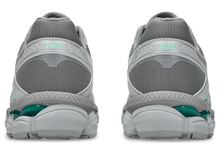 GEL-CUMULUS 16 thumbnail