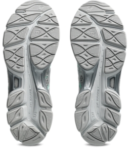 GEL-CUMULUS 16, Image 7 of 8