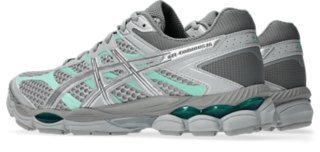 GEL-CUMULUS 16, Image 3 of 8