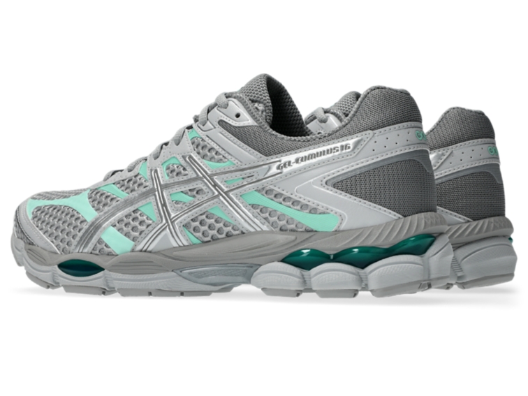 GEL-CUMULUS 16 thumbnail