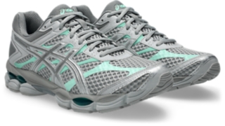 GEL-CUMULUS 16, Image 2 of 8