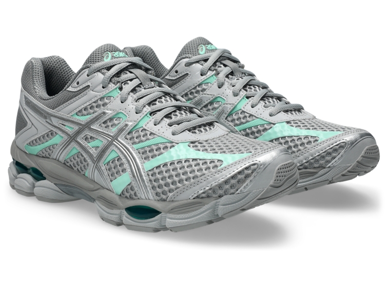 GEL-CUMULUS 16 thumbnail