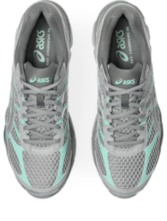 GEL-CUMULUS 16, Image 6 of 8