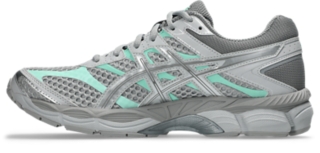 GEL-CUMULUS 16, Image 4 of 8