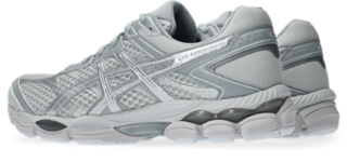 GEL-CUMULUS 16, Glacier Grey/Pure Silver 3