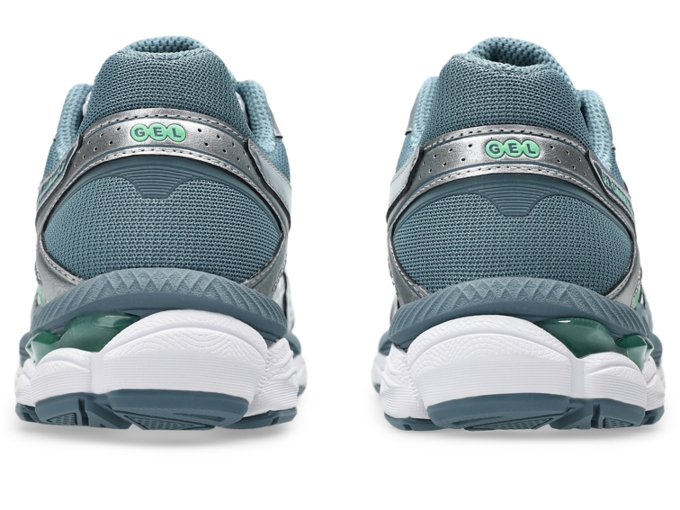 GEL-CUMULUS 16 thumbnail