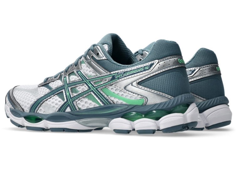 GEL-CUMULUS 16 thumbnail