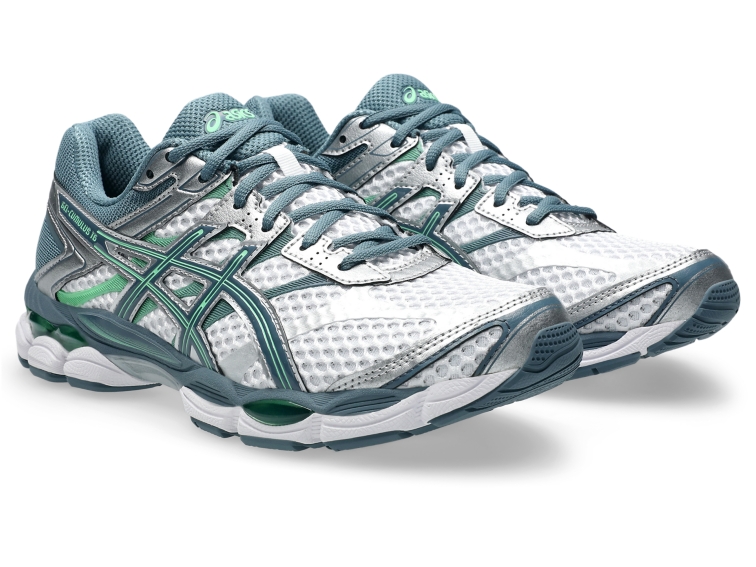 GEL-CUMULUS 16 thumbnail