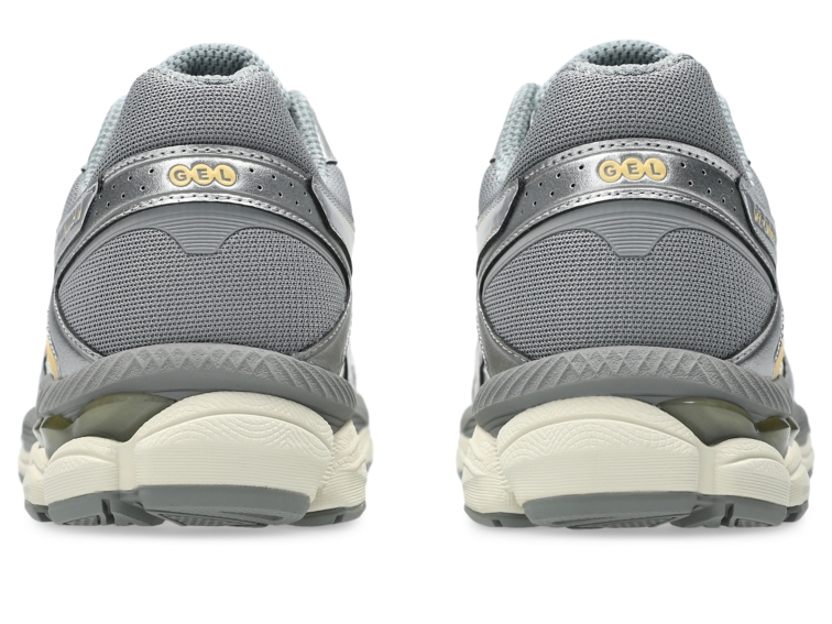 GEL-CUMULUS 16 thumbnail