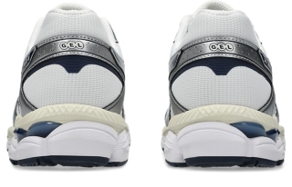 GEL-CUMULUS 16, Image 5 of 8