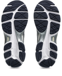 GEL-CUMULUS 16, Image 7 of 8