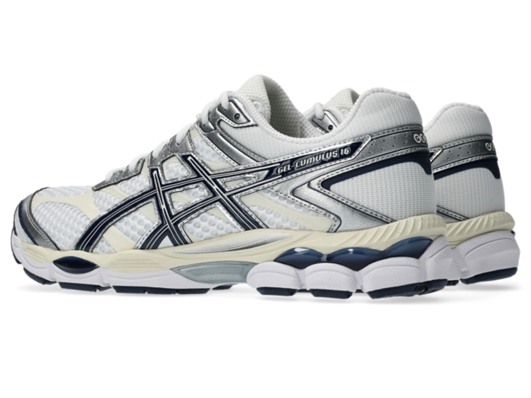 GEL-CUMULUS 16 thumbnail