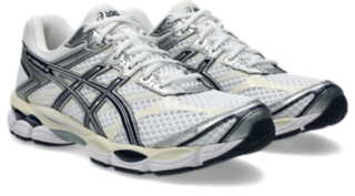 GEL-CUMULUS 16, Image 2 of 8