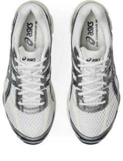 GEL-CUMULUS 16, Image 6 of 8