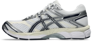 GEL-CUMULUS 16, Image 4 of 8