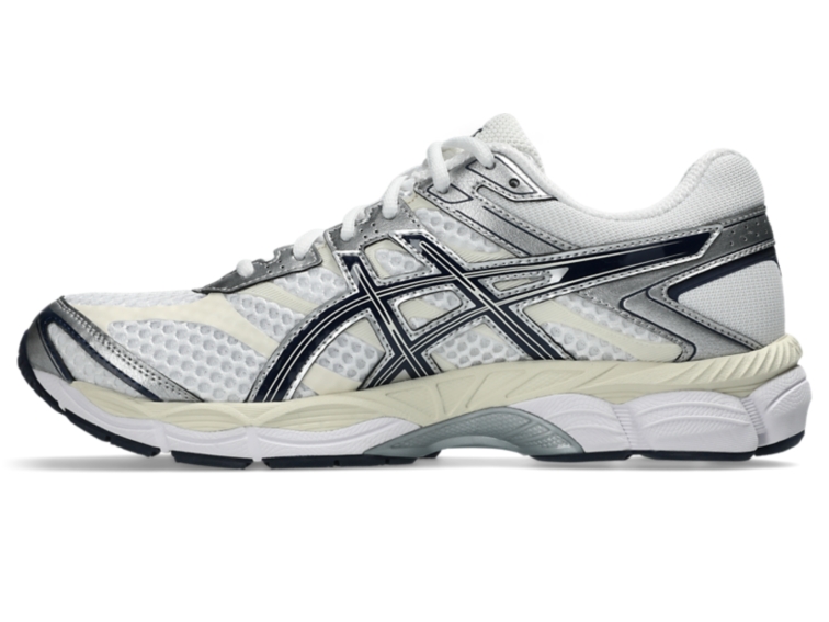 GEL-CUMULUS 16 thumbnail