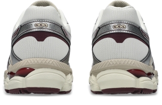 GEL-CUMULUS 16, Image 5 of 8