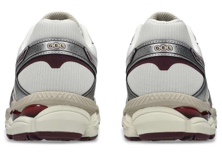 GEL-CUMULUS 16 thumbnail