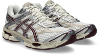 GEL-CUMULUS 16, Image 2 of 8