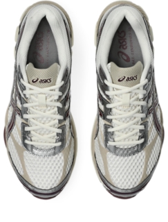 GEL-CUMULUS 16, Image 6 of 8