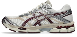 GEL-CUMULUS 16, Image 8 of 8