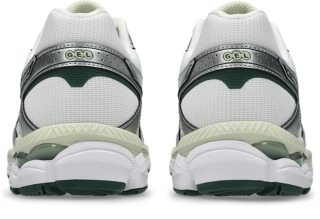 GEL-CUMULUS 16, Image 5 of 8