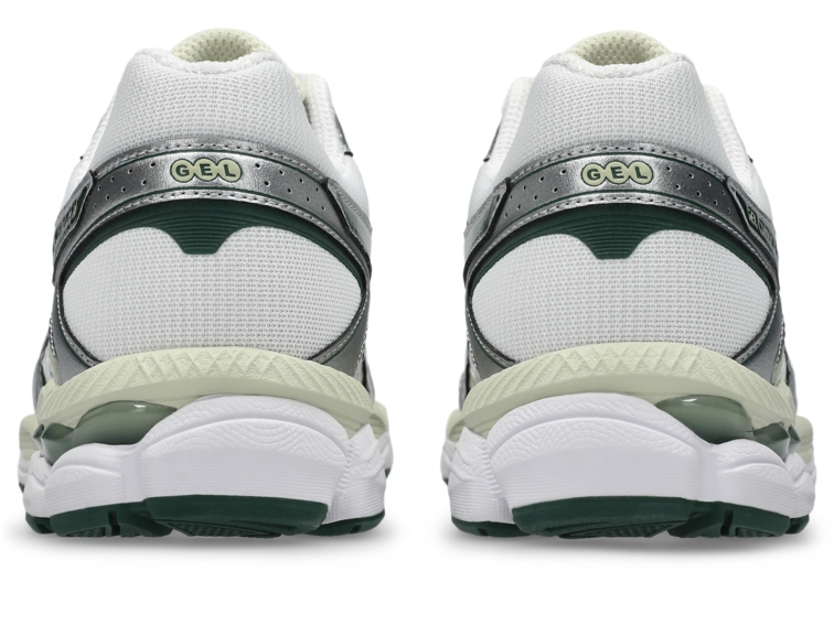 GEL-CUMULUS 16 thumbnail