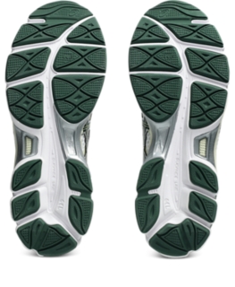 GEL-CUMULUS 16, Image 7 of 8