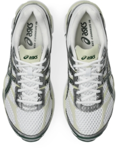 GEL-CUMULUS 16, Image 6 of 8