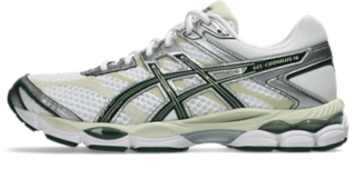 GEL-CUMULUS 16, Image 8 of 8